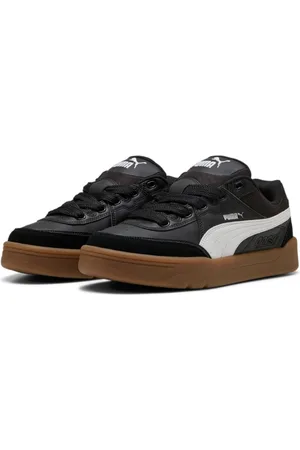 Alcott Scarpe Puma Park Lifestyle SK8