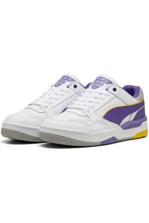 Alcott Scarpe Puma Retro Rebound