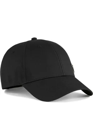 Alcott Cappello Puma