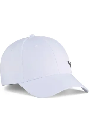 Alcott Cappello Puma
