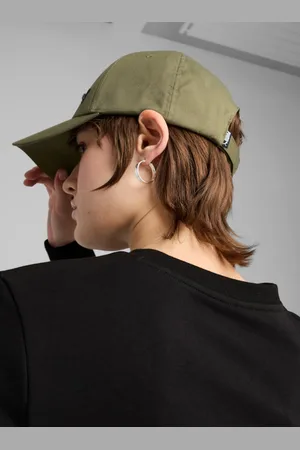 Alcott Cappello Puma