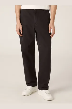 Alcott Pantaloni carpenter in canvas