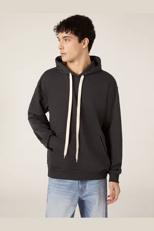 Alcott Felpa POP STATEMENT con cappuccio