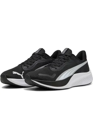 Alcott Scarpe Puma Pounce lite