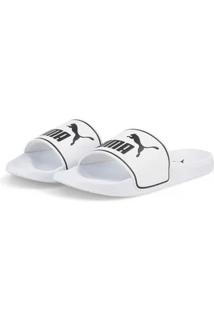 Alcott Ciabatte Puma Leadcat 2.0