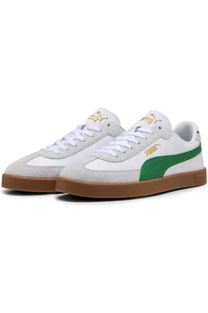 Alcott Sneakers PUMA Club II Era unisex
