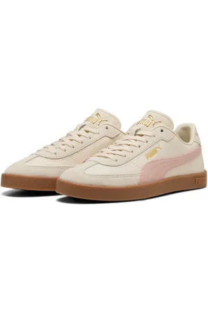 Alcott Sneakers PUMA Club II Era unisex