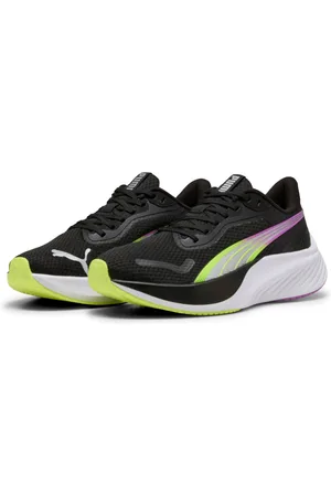 Alcott Scarpe Puma Pounce lite