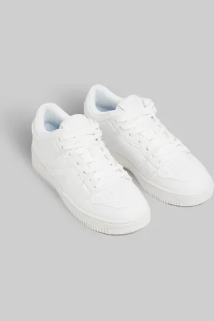 Alcott Sneakers sportiva