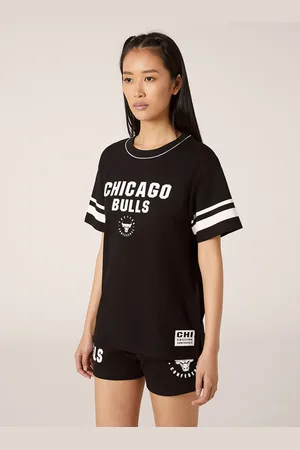 Alcott Maglietta regular fit NBA /