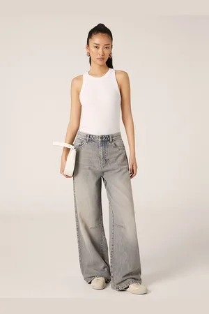 Alcott Jeans baggy fit