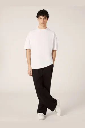 Alcott Maglietta boxy fit con stampa POP STATEMENT