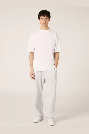 Alcott Maglietta boxy fit con stampa POP STATEMENT