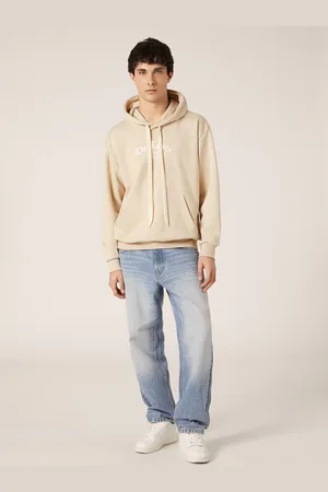 Alcott Felpa POP STATEMENT con cappuccio