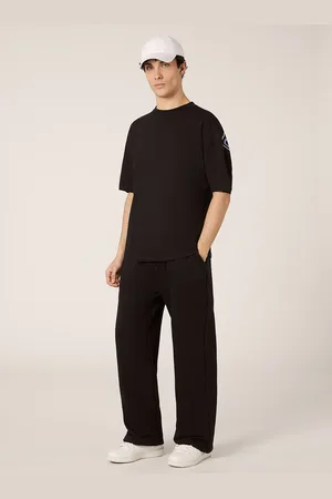 Alcott Maglietta boxy fit con stampa POP STATEMENT