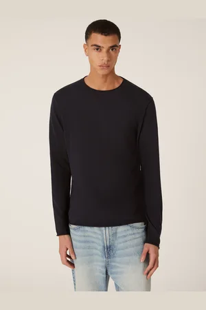 Alcott Pullover girocollo in cotone