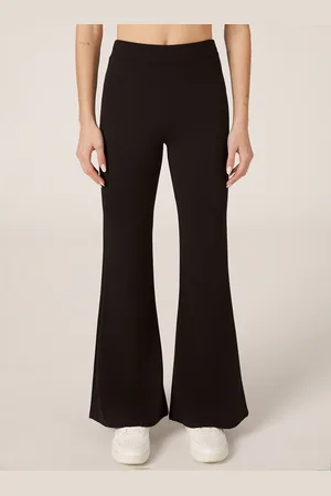Alcott Pantaloni leggings flare