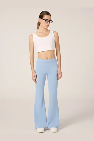 Alcott Pantaloni leggings flare