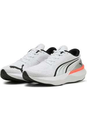 Alcott Scarpe puma Scend Pro 2