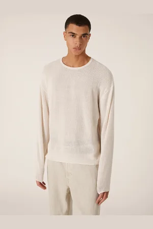 Alcott Pullover traforato