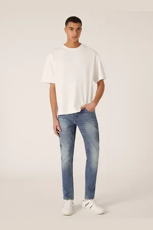 Alcott Jeans skinny fit