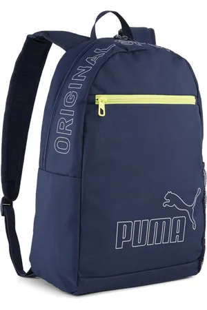 Alcott Zaino Puma