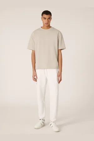 Alcott Pantaloni jogger cargo