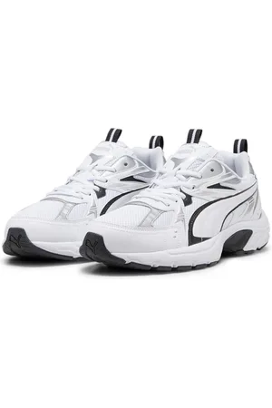 Alcott Sneakers Milenio Tech Puma