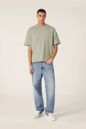 Alcott Jeans straight fit