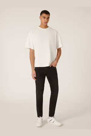 Alcott Jeans skinny fit