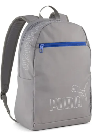 Alcott Zaino Puma