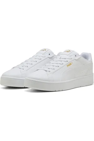 Alcott Scarpe Puma Court Classic
