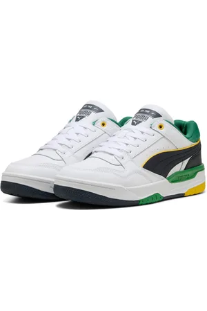 Alcott Scarpe Puma Retro Rebound