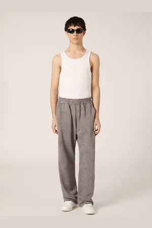 Alcott Jogger loose fit marmorizzati