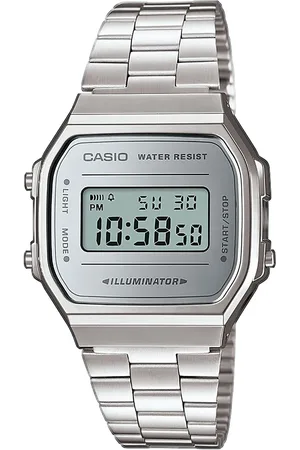 Alcott Orologio Casio Vintage