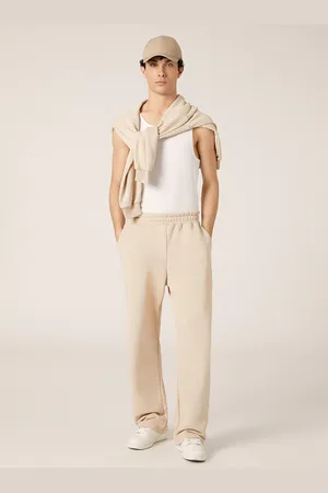 Alcott Jogger loose fit marmorizzati