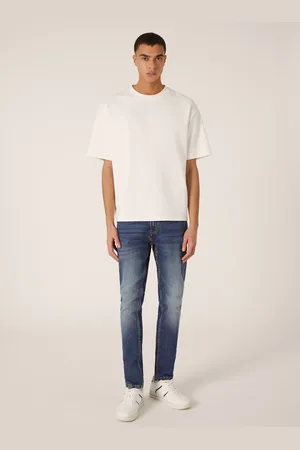 Alcott Jeans skinny fit