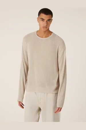 Alcott Pullover traforato