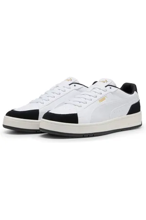 Alcott Scarpe Puma Court Classic Sport
