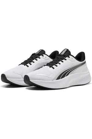 Alcott Scarpe Puma Pounce lite
