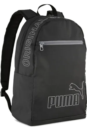 Alcott Zaino Puma