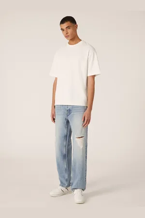 Alcott Jeans straight fit