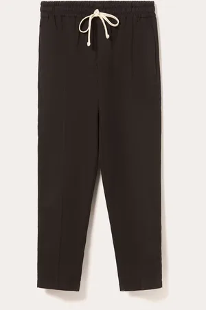 Alcott Pantaloni carrot fit