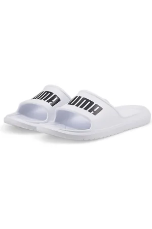 Alcott Ciabatte Divecat v2 Puma