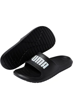 Alcott Ciabatte Divecat v2 Puma