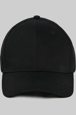 Alcott Cappello con visiera basic