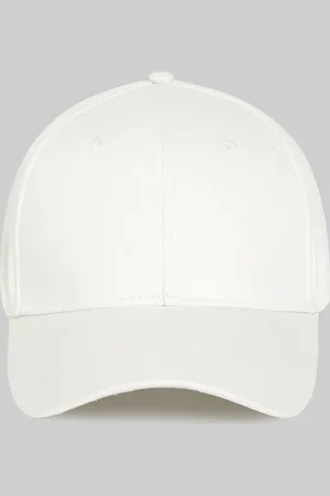 Alcott Cappello con visiera basic