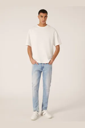 Alcott Jeans skinny fit