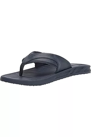 Amazon Daytona Flip-Flop-Sandals, Poliuretano, 48.5 EU