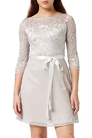 Evening Jive Donna Vestiti da sera - 005333-81 Abiti da Sposa, 40